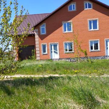 Продам будинок в місті Гайсин