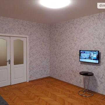 Довгострокова оренда 2к Квартира Яворницького Дмитра проспект
