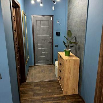 Продам 4х комнатную квартиру Восточный 2