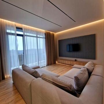 Продаж квартири преміум класу в Ужгороді|Парк резиденс|Park Residence ЖК Park Residence