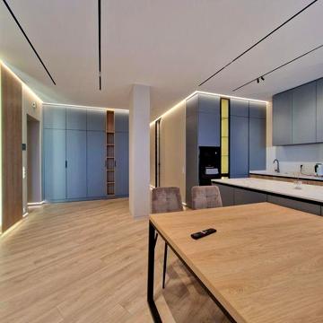 Продаж квартири преміум класу в Ужгороді|Парк резиденс|Park Residence ЖК Park Residence