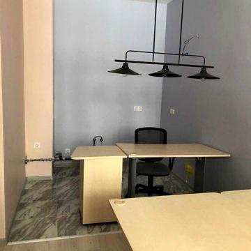Продам 1-к квартиру, 45 кв м. Пр. Європейського союзу. ЖК Варшавський
