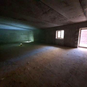 Плиева 1Б от хозяина. 175м. Грушевскага