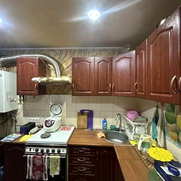 Срочно!Продам! 1 ком из кв в Солоницевке(заречанка)