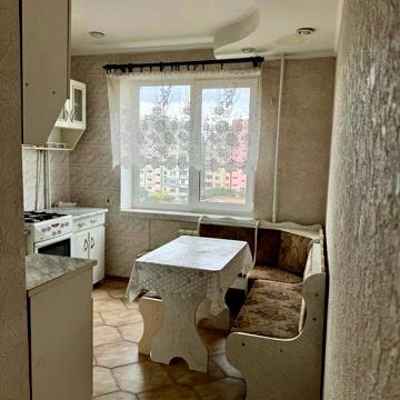 Північна вул. (Північна), 10