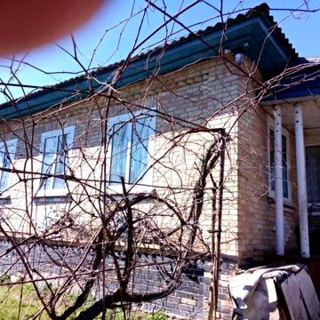 Продається будинок м Носівка Чернігівська обл.