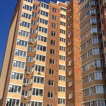 Продаж 2х кімнатної в ЖК Преміум Парк ЖК Преміум парк
