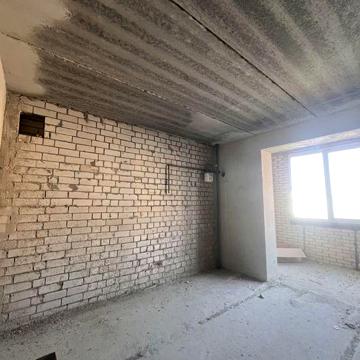 Продаж 2х кімнатної в ЖК Преміум Парк ЖК Преміум парк