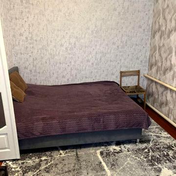 Продається 2 кімнатна Квартира