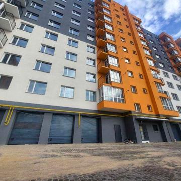 Продам квартиру ЖК Сімейний Comfort ЖК Сімейний Comfort