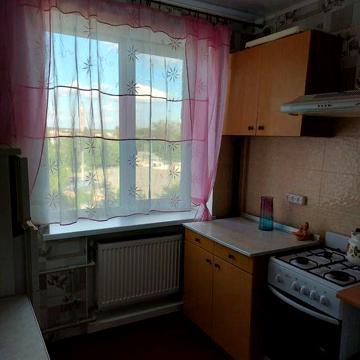 Сдам 1 к.квартиру