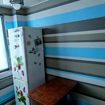 Героїв Маріуполя вул. (Адмірала Головка), 68