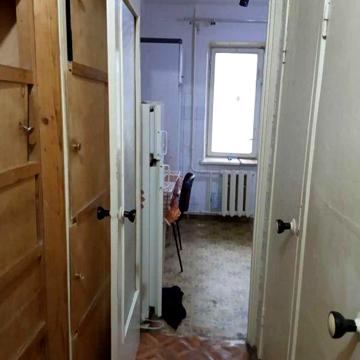 Алматинская, 1к большая квартира, метро Черниговская Дарницкая площадь