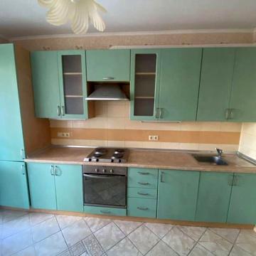 Продажа большой 2х комнатной на Печерске