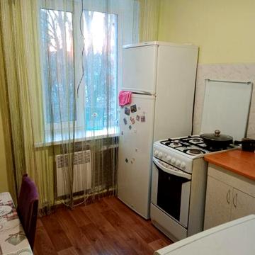 СДАМ 1- К кв. в р-оне Дендропарка Срочно!
