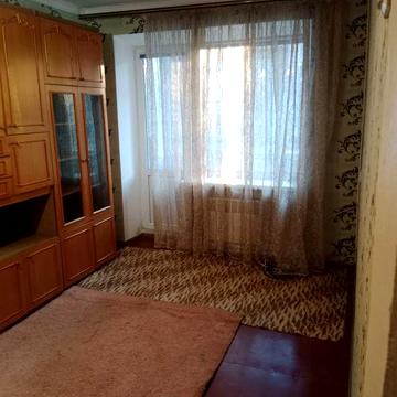 СДАМ 1- К кв. в р-оне Дендропарка Срочно!
