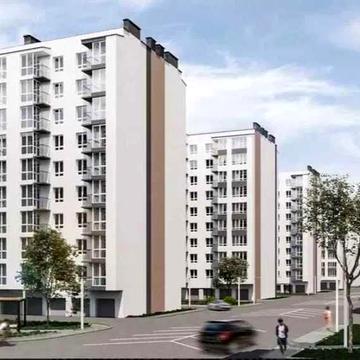 Реальная! Продам 2к квартиру ЖК Днепровская Брама 2 Семейная ЖК Днепровская Брама 2