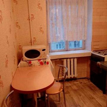 Продам двухкомнатную квартиру на Новых Домах