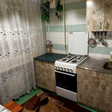 Продам 3 кімнатну квартиру