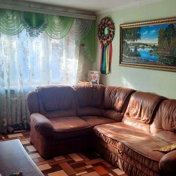 Продам 2 комн. квартиру