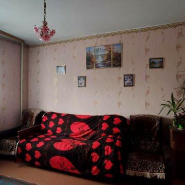 Проскурівського підпілля вул., 209