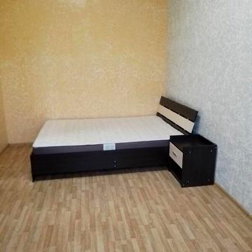 Довгострокова оренда 1к Квартира вул. Сергія Єфремова