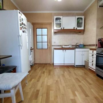 Петра Григоренка просп., 18а