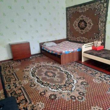 Продаж 1-кімнатної квартири в центрі міста