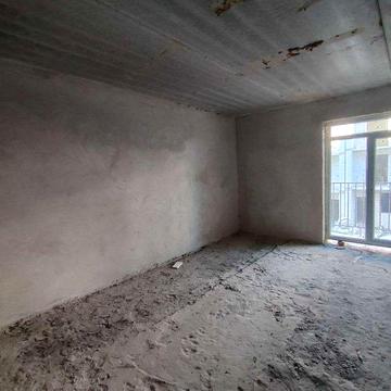 Квартира 2-кім  60 м2. Можна заходити на ремонт ЖК Континент