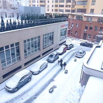 Продаємо готову під ремонт 1к квартиру м.Вишневе загального ЖК Авіа Квартал