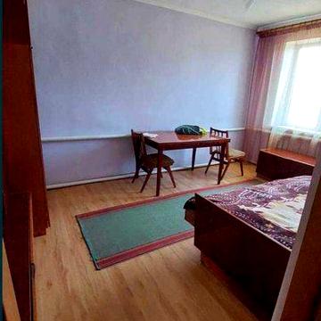 Будинок 82 м2 з газом в Клавдієво- Тарасове