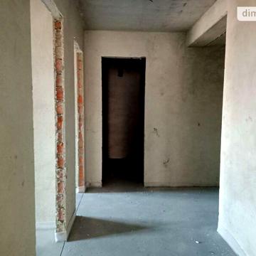 Продажа 2к квартира Текстильна вулиця