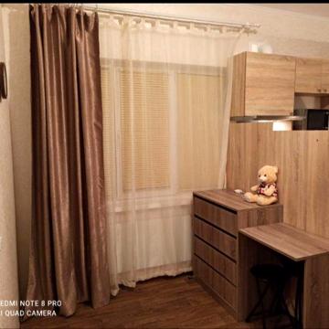Від власника! Продам ЖК будинок клубного типу