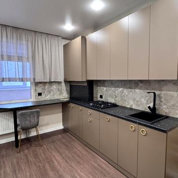 Лісогринівецька вул., 34б
