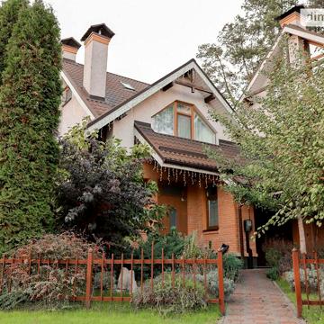 Довгострокова оренда 4к Дім вул. Наталії Околитенко