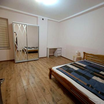 Аренда/Оренда  Виноградів Б/кв