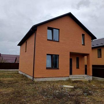 Продам окремий будинок Лука Мелешківська
