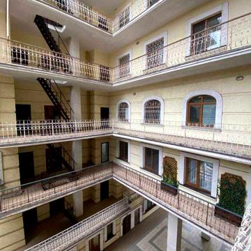 Продам однокомнатную квартира в ЖК Ренесанс. ЖК Ренесанс