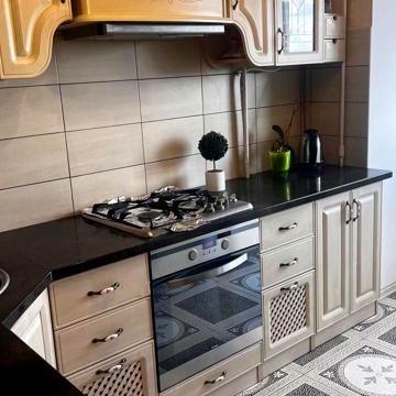 Козацька вул., 62