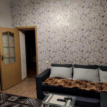 Продаж 3 кімнатної квартири район 700 річчя