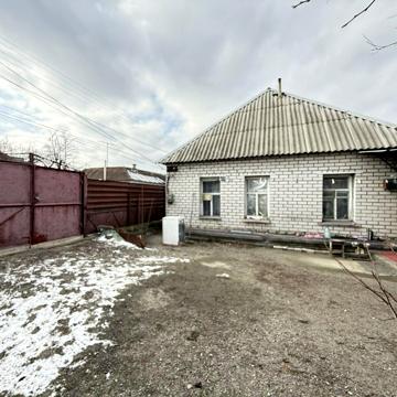 Весела вул., 26