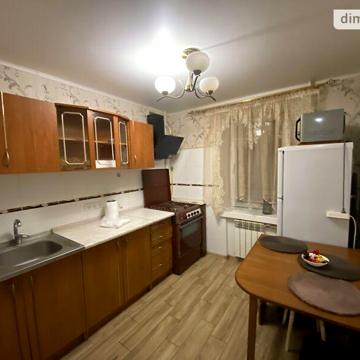 Продаж 1к Квартира Князів Коріатовичів вулиця