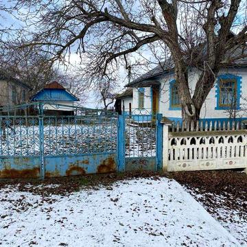 Продам будинок в доброму стані
