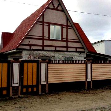 БЕЗ КОМІСІЇ! Просторий будинок 123м з МАКСИМАЛЬНИМ наповненням