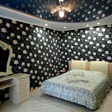 Продам квартиру на пр Мира