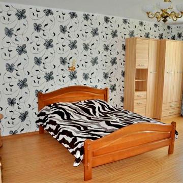 Продам квартиру-студию на пр Мира