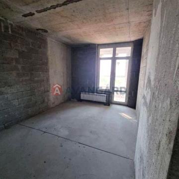 2-кім кв., ЖК Dock 32, вул. Набережно-Рибальська 27, Рибальський ост. ЖК Dock 32