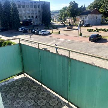Продаж квартири м.Галич