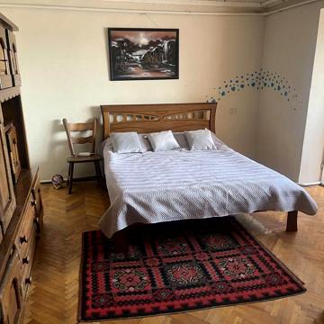 Продаж квартири м.Галич