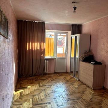 Сдам 1-ком кв в центре